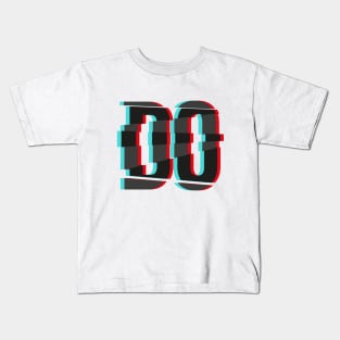 DO Kids T-Shirt